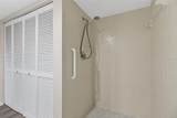 1933 Golfview Drive - Photo 26