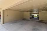 1933 Golfview Drive - Photo 30