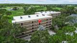 1933 Golfview Drive - Photo 36