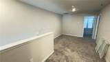 7583 Momentum Parkway - Photo 18