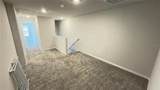 7583 Momentum Parkway - Photo 19