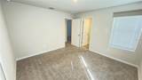 7583 Momentum Parkway - Photo 21