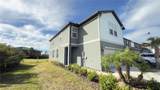 7583 Momentum Parkway - Photo 3