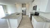 7583 Momentum Parkway - Photo 4