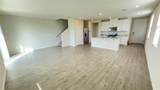 7583 Momentum Parkway - Photo 5