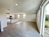 7583 Momentum Parkway - Photo 9