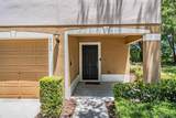 4522 Winding River Way - Photo 23