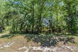 4522 Winding River Way - Photo 24