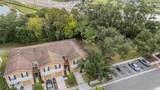 4522 Winding River Way - Photo 25