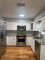 1500 39TH Street - Photo 11