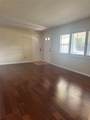 1500 39TH Street - Photo 5