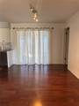 1500 39TH Street - Photo 7