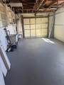 1500 39TH Street - Photo 8