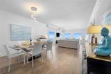 4950 Gulf Boulevard - Photo 22