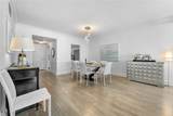 4950 Gulf Boulevard - Photo 23