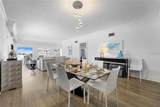 4950 Gulf Boulevard - Photo 24