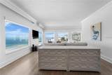4950 Gulf Boulevard - Photo 25