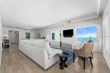 4950 Gulf Boulevard - Photo 26