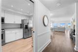 4950 Gulf Boulevard - Photo 27