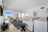 4950 Gulf Boulevard - Photo 28