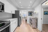 4950 Gulf Boulevard - Photo 29
