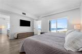 4950 Gulf Boulevard - Photo 32