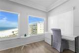 4950 Gulf Boulevard - Photo 33