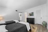 4950 Gulf Boulevard - Photo 39