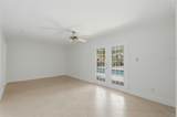 8235 39TH Avenue - Photo 15