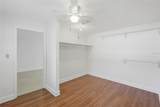 8235 39TH Avenue - Photo 17