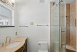 8235 39TH Avenue - Photo 20