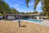 8235 39TH Avenue - Photo 32