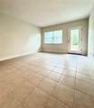 300 Venetian Drive - Photo 11