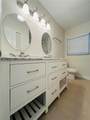 300 Venetian Drive - Photo 12