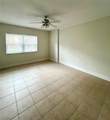 300 Venetian Drive - Photo 14
