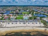 4516 Seagull Drive - Photo 82