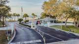 4516 Seagull Drive - Photo 88