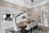 82 Martinique Avenue - Photo 12