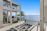 82 Martinique Avenue - Photo 27