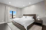 82 Martinique Avenue - Photo 47