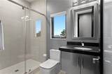 82 Martinique Avenue - Photo 51