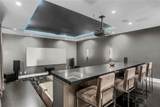 82 Martinique Avenue - Photo 53