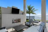 82 Martinique Avenue - Photo 61