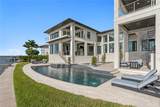 82 Martinique Avenue - Photo 64
