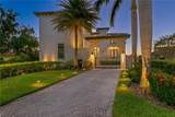 82 Martinique Avenue - Photo 71