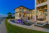 82 Martinique Avenue - Photo 74