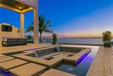 82 Martinique Avenue - Photo 77