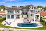 82 Martinique Avenue - Photo 80