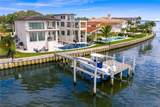 82 Martinique Avenue - Photo 81