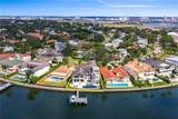 82 Martinique Avenue - Photo 88